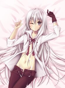 Rating: Explicit Score: 0 Tags: 1boy blush clothes cum cum_on_body cum_on_clothes cum_on_face cum_on_hair dress_shirt facial femboy gay girly gloves grey_eyes grey_hair jeans katekyo_hitman_reborn! long_hair lying male male_only on_back open_clothes open_shirt rule34 sagami_rin shirt single_glove solo superbi_squalo trap unbuttoned very_long_hair wince wink yaoi User: bunchy7s Rating: Explicit Score: 0 Tags: 1boy blush clothes cum cum_on_body cum_on_clothes cum_on_face cum_on_hair dress_shirt facial femboy gay girly gloves grey_eyes grey_hair jeans katekyo_hitman_reborn! long_hair lying male male_only on_back open_clothes open_shirt rule34 sagami_rin shirt single_glove solo superbi_squalo trap unbuttoned very_long_hair wince wink yaoi User: bunchy7s