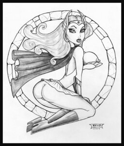 Rating: Explicit Score: 0 Tags: 1girls 2009 black_and_white female female_only filmation masters_of_the_universe princess_adora rule34 she-ra she-ra_princess_of_power sketch solo zeus_(artist) User: bunchy7s Rating: Explicit Score: 0 Tags: 1girls 2009 black_and_white female female_only filmation masters_of_the_universe princess_adora rule34 she-ra she-ra_princess_of_power sketch solo zeus_(artist) User: bunchy7s
