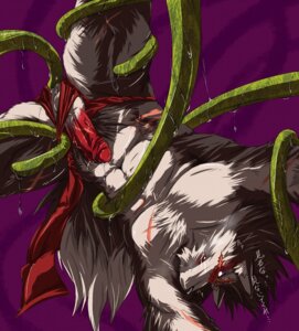 Rating: Explicit Score: 0 Tags: abs anal anal_penetration anthro asian_clothing balls barazoku biceps big_muscles bodily_fluids canid canine canis clothing coiling e621 east_asian_clothing erection forced fundoshi fur genital_fluids genitals japanese_clothing klaskk male mammal markings muscular muscular_anthro muscular_male pecs penetration penis precum rape restrained rouen_(shining) scar sega sex shining_(sega) shining_force shining_wind solo submissive submissive_male tail tentacle_rape tentacle_sex tentacles underwear wolf User: bunchy7s Rating: Explicit Score: 0 Tags: abs anal anal_penetration anthro asian_clothing balls barazoku biceps big_muscles bodily_fluids canid canine canis clothing coiling e621 east_asian_clothing erection forced fundoshi fur genital_fluids genitals japanese_clothing klaskk male mammal markings muscular muscular_anthro muscular_male pecs penetration penis precum rape restrained rouen_(shining) scar sega sex shining_(sega) shining_force shining_wind solo submissive submissive_male tail tentacle_rape tentacle_sex tentacles underwear wolf User: bunchy7s