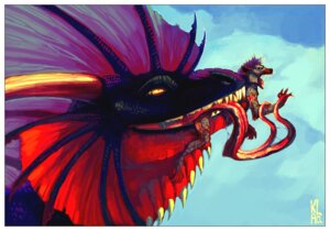 Rating: Explicit Score: 0 Tags: ambiguous_gender ambiguous_pred ambiguous_prey anthro black_body black_scales blood bodily_fluids body_in_mouth border cloud digital_media_(artwork) dragon duo e621 exodite extreme_size_difference fangs forced forked_tongue fur gore grey_body grey_fur hair hard_vore horn hyena kalamu long_tongue mammal markings mythological_creature mythological_scalie mythology purple_hair red_body red_scales saliva scales scalie size_difference sky spots spotted_body spotted_fur spotted_hyena teeth tongue vore white_border yellow_eyes User: bunchy7s
