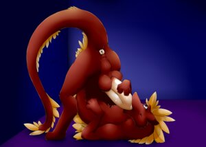 Rating: Explicit Score: 0 Tags: anus autofellatio balls big_balls dragon e621 erection feral fur furred_dragon furred_scalie genitals hyper male masturbation mythological_creature mythological_scalie mythology oral oral_masturbation oral_penetration penetration penile penile_masturbation penis red_body scalie severus solo tail twile User: bunchy7s Rating: Explicit Score: 0 Tags: anus autofellatio balls big_balls dragon e621 erection feral fur furred_dragon furred_scalie genitals hyper male masturbation mythological_creature mythological_scalie mythology oral oral_masturbation oral_penetration penetration penile penile_masturbation penis red_body scalie severus solo tail twile User: bunchy7s
