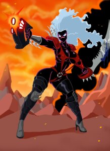 Rating: Questionable Score: 0 Tags: alien alien_humanoid armor big_breasts black_body black_skin blue_eyes breasts camel_toe cleavage clothed clothing convincing_weapon duck_dodgers e621 female grandfathered_content gun hair heavy_metal heavy_metal_2000 humanoid julie_strain long_hair lordstevie martian melee_weapon navel nipple_outline not_furry outside queen_tyr'ahnee ranged_weapon skimpy solo sword unconvincing_armor warner_brothers weapon white_hair User: bunchy7s