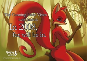 Rating: Safe Score: 0 Tags: anthro bystrouska canid canine detailed_background e621 female forest fox leos_janacek mammal nature nimby_opera nude outside plant pose poster poster_template solo tail the_cunning_little_vixen toony tree tsai_lim wood User: bunchy7s Rating: Safe Score: 0 Tags: anthro bystrouska canid canine detailed_background e621 female forest fox leos_janacek mammal nature nimby_opera nude outside plant pose poster poster_template solo tail the_cunning_little_vixen toony tree tsai_lim wood User: bunchy7s