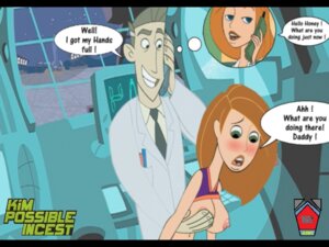 Rating: Explicit Score: 0 Tags: ann_possible cheating_husband disney disney_channel father_and_daughter female human incest james_timothy_possible kim_possible kimberly_ann_possible male nipples on_phone rule34 straight straight_hair tagme User: bunchy7s Rating: Explicit Score: 0 Tags: ann_possible cheating_husband disney disney_channel father_and_daughter female human incest james_timothy_possible kim_possible kimberly_ann_possible male nipples on_phone rule34 straight straight_hair tagme User: bunchy7s
