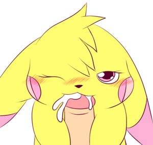 Rating: Explicit Score: 0 Tags: alternate_color bestiality blush bodily_fluids colored cum cum_in_mouth cum_inside disembodied_penis duo e621 erection fan_character fellatio female female_penetrated feral feral_penetrated first_person_view foreskin generation_1_pokemon genital_fluids genitals glans head_tuft hi_res humanoid_genitalia humanoid_penis interspecies looking_at_viewer male male/female male_on_feral male_penetrating male_penetrating_female male_pov mammal milachu milachu92 nintendo one_eye_closed oral oral_penetration penetrating_pov penetration penile penis pikachu pokemon pokemon_(species) pokephilia rodent sex third-party_edit tuft User: bunchy7s Rating: Explicit Score: 0 Tags: alternate_color bestiality blush bodily_fluids colored cum cum_in_mouth cum_inside disembodied_penis duo e621 erection fan_character fellatio female female_penetrated feral feral_penetrated first_person_view foreskin generation_1_pokemon genital_fluids genitals glans head_tuft hi_res humanoid_genitalia humanoid_penis interspecies looking_at_viewer male male/female male_on_feral male_penetrating male_penetrating_female male_pov mammal milachu milachu92 nintendo one_eye_closed oral oral_penetration penetrating_pov penetration penile penis pikachu pokemon pokemon_(species) pokephilia rodent sex third-party_edit tuft User: bunchy7s