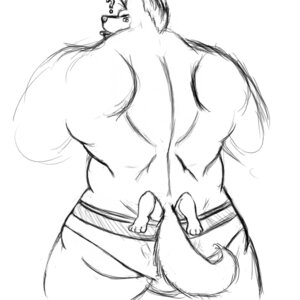 Rating: Explicit Score: 0 Tags: 1:1 anthro barazoku big_muscles bulge butt butt_crush clothed clothing duo e621 huge_muscles jahgo larger_male macro male male/male male_penetrated male_penetrating male_penetrating_male micro monochrome muscular muscular_male penetration question_mark sex size_difference slightly_chubby smaller_male tail tongue tongue_out underwear User: bunchy7s Rating: Explicit Score: 0 Tags: 1:1 anthro barazoku big_muscles bulge butt butt_crush clothed clothing duo e621 huge_muscles jahgo larger_male macro male male/male male_penetrated male_penetrating male_penetrating_male micro monochrome muscular muscular_male penetration question_mark sex size_difference slightly_chubby smaller_male tail tongue tongue_out underwear User: bunchy7s