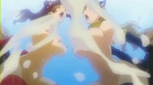 Rating: Explicit Score: 0 Tags: 2boys 2d 2girls angel_blade angel_blade_punish animal_ears animated ayame_fudou blonde_hair breasts brown_hair cat_ears collar cum cum_explosion elbow_gloves female female_focus gloves hishizaki_shaia_(angel_blade) long_hair lowres male multiple_boys multiple_females multiple_girls multiple_males nipples ponytail rule34 sex stockings straight thighhighs tied_hair User: bunchy7s Rating: Explicit Score: 0 Tags: 2boys 2d 2girls angel_blade angel_blade_punish animal_ears animated ayame_fudou blonde_hair breasts brown_hair cat_ears collar cum cum_explosion elbow_gloves female female_focus gloves hishizaki_shaia_(angel_blade) long_hair lowres male multiple_boys multiple_females multiple_girls multiple_males nipples ponytail rule34 sex stockings straight thighhighs tied_hair User: bunchy7s