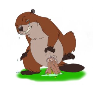 Rating: Explicit Score: 0 Tags: anthro beaver beaver_(franklin) brown_fur clitoris crying cub eyes_closed female female_only female_penetrated franklin_(series) fur furry gritted_teeth gritting_teeth humanoid_genitalia humanoid_pussy mammal masturbation mouth_closed no_nipples pussy pussy_juice rodent rule34 showing_teeth solo solo_female tagme tears vaginal vaginal_insertion vaginal_penetration wet_pussy young User: bunchy7s Rating: Explicit Score: 0 Tags: anthro beaver beaver_(franklin) brown_fur clitoris crying cub eyes_closed female female_only female_penetrated franklin_(series) fur furry gritted_teeth gritting_teeth humanoid_genitalia humanoid_pussy mammal masturbation mouth_closed no_nipples pussy pussy_juice rodent rule34 showing_teeth solo solo_female tagme tears vaginal vaginal_insertion vaginal_penetration wet_pussy young User: bunchy7s