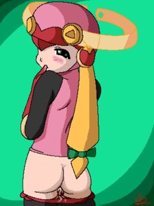 Rating: Explicit Score: 0 Tags: female mega_man mega_man_nt_warrior roll.exe rule34 tagme User: bunchy7s Rating: Explicit Score: 0 Tags: female mega_man mega_man_nt_warrior roll.exe rule34 tagme User: bunchy7s