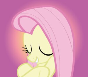 Rating: Safe Score: 0 Tags: e621 equid equine female fluttershy_(mlp) friendship_is_magic fur hair hasbro horse mammal my_little_pony pink_hair pony solo yellow_body yellow_fur zenx User: bunchy7s Rating: Safe Score: 0 Tags: e621 equid equine female fluttershy_(mlp) friendship_is_magic fur hair hasbro horse mammal my_little_pony pink_hair pony solo yellow_body yellow_fur zenx User: bunchy7s