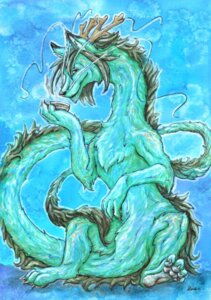 Rating: Safe Score: 0 Tags: ambiguous_gender asian_mythology beverage blue_body blue_fur blue_tail blue_theme bowl canid canine container cool_colors dragon e621 east_asian_mythology eastern_dragon feral fluffy food fur furred_dragon furred_scalie hybrid kirsch mammal mythological_creature mythological_scalie mythology oolong_tea paws scalie solo tail tea whiskers User: bunchy7s