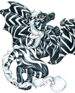 Rating: Explicit Score: 0 Tags: auradeva backsack balls butt dragon e621 european_mythology feral genitals horn male membrane_(anatomy) membranous_wings mythological_creature mythological_scalie mythology nude scalie simple_background solo spread_wings tail western_dragon white_background wings User: bunchy7s Rating: Explicit Score: 0 Tags: auradeva backsack balls butt dragon e621 european_mythology feral genitals horn male membrane_(anatomy) membranous_wings mythological_creature mythological_scalie mythology nude scalie simple_background solo spread_wings tail western_dragon white_background wings User: bunchy7s