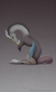 Rating: Safe Score: 0 Tags: blue_body blue_feathers celestiathegreatest chimera discord_(mlp) draconequus e621 eyes_closed facepalm feathered_wings feathers friendship_is_magic hasbro horn male membrane_(anatomy) membranous_wings my_little_pony solo tail tail_tuft tuft wings User: bunchy7s