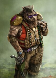 Rating: Safe Score: 0 Tags: anthro armor bebop biped bottomwear brown_hair cigarette clothing e621 eyewear facial_piercing glasses gun hair hi_res jacket jewelry male mammal necklace nose_piercing nose_ring pants piercing ranged_weapon ring_piercing septum_piercing sharpwriter shirt smoke smoking solo standing suid suine teenage_mutant_ninja_turtles text text_on_clothing text_on_topwear text_on_vest topwear vest warthog weapon User: bunchy7s Rating: Safe Score: 0 Tags: anthro armor bebop biped bottomwear brown_hair cigarette clothing e621 eyewear facial_piercing glasses gun hair hi_res jacket jewelry male mammal necklace nose_piercing nose_ring pants piercing ranged_weapon ring_piercing septum_piercing sharpwriter shirt smoke smoking solo standing suid suine teenage_mutant_ninja_turtles text text_on_clothing text_on_topwear text_on_vest topwear vest warthog weapon User: bunchy7s