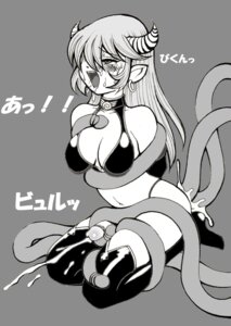 Rating: Explicit Score: 0 Tags: 1futa demon demon_girl female futanari highres horns intersex monochrome rule34 solo_futa tentacle thighhighs User: bunchy7s Rating: Explicit Score: 0 Tags: 1futa demon demon_girl female futanari highres horns intersex monochrome rule34 solo_futa tentacle thighhighs User: bunchy7s