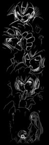 Rating: Explicit Score: 0 Tags: gay male mega_man mega_man_x oral penis rule34 tagme User: bunchy7s Rating: Explicit Score: 0 Tags: gay male mega_man mega_man_x oral penis rule34 tagme User: bunchy7s