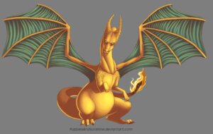 Rating: Safe Score: 0 Tags: alpha_channel ambiguous_gender charizard dragon e621 fire flaming_tail generation_1_pokemon looking_at_viewer membrane_(anatomy) membranous_wings mythological_creature mythological_scalie mythology nintendo pokemon pokemon_(species) puppiesandsunshine scalie simple_background solo tail text transparent_background url wings User: bunchy7s