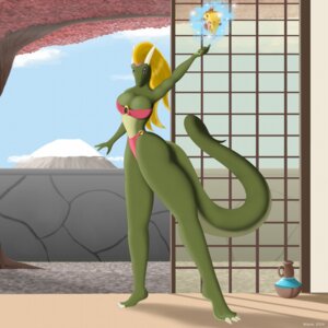 Rating: Safe Score: 0 Tags: 2014 absurd_res anthro bikini biped blonde_hair bottomwear breasts cheese cheese_wedge cherry_tree claws clothed clothing cloud dairy_products digital_media_(artwork) dragon duo e621 female food fruit_tree hair hi_res horn looking_at_viewer magic mammal mountain murid murine mythological_creature mythological_scalie mythology outside pink_bottomwear pink_clothing pink_topwear plant pottery rat red_eyes rodent scalie siiri size_difference sky smile solo_focus standing swimwear tail topwear tree two-piece_swimsuit wiira User: bunchy7s Rating: Safe Score: 0 Tags: 2014 absurd_res anthro bikini biped blonde_hair bottomwear breasts cheese cheese_wedge cherry_tree claws clothed clothing cloud dairy_products digital_media_(artwork) dragon duo e621 female food fruit_tree hair hi_res horn looking_at_viewer magic mammal mountain murid murine mythological_creature mythological_scalie mythology outside pink_bottomwear pink_clothing pink_topwear plant pottery rat red_eyes rodent scalie siiri size_difference sky smile solo_focus standing swimwear tail topwear tree two-piece_swimsuit wiira User: bunchy7s