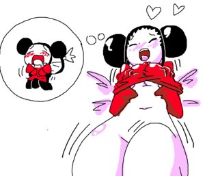Rating: Explicit Score: 0 Tags: 1girls ahe_gao asian belly black_hair blush bottomless breast_fondling breast_grab breasts closed_eyes cum double_bun erect_nipples fantasizing female female_masturbation garu grabbing_own_breast hair_bun hair_up hairless_pussy hands_under_clothes happy heart imagining large_breasts looking_pleasured low-angle_view masturbation minus8 navel nipple_bulge nipples nipples_visible_through_clothing no_panties nose_blush on_back open_mouth open_smile pleasure_face pucca pucca_(franchise) pussy rule34 self_fondle sex shaved_pussy sketch smile straight thinking thought_bubble trembling underboob white_background white_skin User: bunchy7s Rating: Explicit Score: 0 Tags: 1girls ahe_gao asian belly black_hair blush bottomless breast_fondling breast_grab breasts closed_eyes cum double_bun erect_nipples fantasizing female female_masturbation garu grabbing_own_breast hair_bun hair_up hairless_pussy hands_under_clothes happy heart imagining large_breasts looking_pleasured low-angle_view masturbation minus8 navel nipple_bulge nipples nipples_visible_through_clothing no_panties nose_blush on_back open_mouth open_smile pleasure_face pucca pucca_(franchise) pussy rule34 self_fondle sex shaved_pussy sketch smile straight thinking thought_bubble trembling underboob white_background white_skin User: bunchy7s