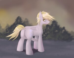 Rating: Explicit Score: 0 Tags: amber_eyes animal_genitalia animal_penis anus balls blonde_hair butt crossgender derpy_hooves_(mlp) e621 equid equine equine_genitalia equine_penis erection feathered_wings feathers feral friendship_is_magic ftm_crossgender fur genitals grey_body grey_feathers grey_fur hair hasbro looking_at_viewer looking_back male mammal my_little_pony mythological_creature mythological_equine mythology nude pegasus penis plant quadruped shrub solo tail v-invidia wings User: bunchy7s