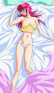 Rating: Questionable Score: 0 Tags: 90s animated areolae armpits bare_shoulders bed bed_sheet blinking breasts closed_eyes clothing crop_top erect_nipples erect_nipples_under_clothes female game_cg green_eyes large_breasts legs long_hair lowleg lowleg_panties lying magenta_hair midriff navel nipples on_back panties pillow pink_hair raika_grace rule34 sleeping sleepy sogna solo strap_slip tank_top underwear viper_(series) viper_f40 waking_up white_panties User: bunchy7s Rating: Questionable Score: 0 Tags: 90s animated areolae armpits bare_shoulders bed bed_sheet blinking breasts closed_eyes clothing crop_top erect_nipples erect_nipples_under_clothes female game_cg green_eyes large_breasts legs long_hair lowleg lowleg_panties lying magenta_hair midriff navel nipples on_back panties pillow pink_hair raika_grace rule34 sleeping sleepy sogna solo strap_slip tank_top underwear viper_(series) viper_f40 waking_up white_panties User: bunchy7s