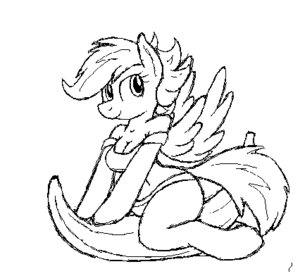 Rating: Questionable Score: 0 Tags: animated animated_gif anthro anthrofied banana black_and_white breasts clothing e621 equid equine feathered_wings feathers female food food_fetish friendship_is_magic fruit hair hasbro looking_at_viewer low_res mammal micro monochrome my_little_pony mythological_creature mythological_equine mythology pegasus plant scootaloo_(mlp) short_playtime simple_background sketch solo suggestive suggestive_food tg-0 white_background wings User: bunchy7s Rating: Questionable Score: 0 Tags: animated animated_gif anthro anthrofied banana black_and_white breasts clothing e621 equid equine feathered_wings feathers female food food_fetish friendship_is_magic fruit hair hasbro looking_at_viewer low_res mammal micro monochrome my_little_pony mythological_creature mythological_equine mythology pegasus plant scootaloo_(mlp) short_playtime simple_background sketch solo suggestive suggestive_food tg-0 white_background wings User: bunchy7s