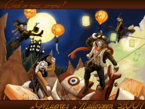 Rating: Safe Score: 0 Tags: 2007 4:3 aircraft airplane anthro arctic_fox blue_eyes breasts broom broom_riding canid canine canis celina_asara chatin_akaelae cleaning_tool clothed clothing detailed_background e621 eyewear female food fox fruit full_moon fully_clothed fur goggles green_eyes group hair halloween hi_res holidays jack-o'-lantern magic_user mammal mephitid mishakun moon night one_eye_closed outside plant procyonid pumpkin quinn_akaelae raccoon sheana_tibal skunk the_cyantian_chronicles true_fox vehicle wallpaper white_body white_fur white_hair wink witch wolf User: bunchy7s