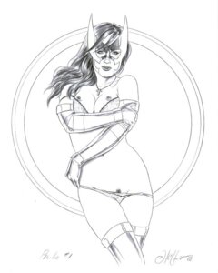 Rating: Explicit Score: 0 Tags: birds_of_prey dc dc_comics don_monroe female huntress_(dc) rule34 tagme User: bunchy7s Rating: Explicit Score: 0 Tags: birds_of_prey dc dc_comics don_monroe female huntress_(dc) rule34 tagme User: bunchy7s