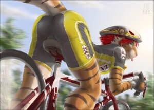 Rating: Explicit Score: 0 Tags: anthro armor balls_outline bicycle bicycle_helmet bulge butt clock clothed clothing costume countershading cycling cycling_jersey detailed_bulge e621 felid fur genital_outline gloves handwear headgear helmet joshua_(zenthetiger) looking_at_viewer male mammal outside pantherine sky solo spandex stripes tail tiger tight_clothing tongue tongue_out vehicle watch zenthetiger User: bunchy7s Rating: Explicit Score: 0 Tags: anthro armor balls_outline bicycle bicycle_helmet bulge butt clock clothed clothing costume countershading cycling cycling_jersey detailed_bulge e621 felid fur genital_outline gloves handwear headgear helmet joshua_(zenthetiger) looking_at_viewer male mammal outside pantherine sky solo spandex stripes tail tiger tight_clothing tongue tongue_out vehicle watch zenthetiger User: bunchy7s