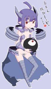 Rating: Explicit Score: 0 Tags: caius_the_shadow_monarch female rule34 rule_63 tagme yu-gi-oh! User: bunchy7s Rating: Explicit Score: 0 Tags: caius_the_shadow_monarch female rule34 rule_63 tagme yu-gi-oh! User: bunchy7s