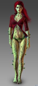 Rating: Explicit Score: 0 Tags: 1girls 3d batman:_arkham_asylum batman_(series) dc dc_comics female female_only green-skinned_female green_skin official_artwork pamela_isley poison_ivy poison_ivy_(arkham) poison_ivy_(arkham_asylum) rocksteady_studios rule34 solo tagme User: bunchy7s