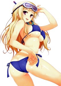 Rating: Explicit Score: 0 Tags: female oppai rule34 shitapai tagme User: bunchy7s