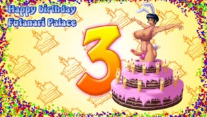Rating: Explicit Score: 0 Tags: black_hair breasts burning_candles cake candles food futanari gold_candles hair happy_birthday highres intersex rule34 short_hair tagme User: bunchy7s Rating: Explicit Score: 0 Tags: black_hair breasts burning_candles cake candles food futanari gold_candles hair happy_birthday highres intersex rule34 short_hair tagme User: bunchy7s