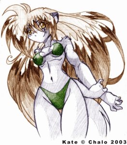 Rating: Questionable Score: 0 Tags: anthro bikini blonde_hair breasts chalo clothed clothing domestic_cat e621 felid feline felis female fur hair kate_(chalo) las_lindas long_hair mammal simple_background skimpy solo swimwear tail two-piece_swimsuit white_background white_body white_fur User: bunchy7s Rating: Questionable Score: 0 Tags: anthro bikini blonde_hair breasts chalo clothed clothing domestic_cat e621 felid feline felis female fur hair kate_(chalo) las_lindas long_hair mammal simple_background skimpy solo swimwear tail two-piece_swimsuit white_background white_body white_fur User: bunchy7s