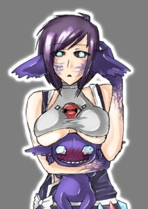Rating: Questionable Score: 0 Tags: alpha_channel alternate_species animal_humanoid bell black_sclera blue_eyes blush boob_hat breasts duo e621 female gem generation_3_pokemon hair human humanized humanoid humanoidized mammal nintendo pokemon pokemon_(species) purple_body purple_hair sableye smile under_boob xbluexaurax User: bunchy7s