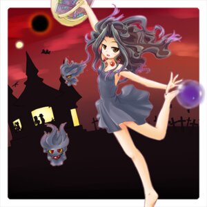 Rating: Safe Score: 0 Tags: 1:1 alternate_species ambiguous_gender backless_clothing backless_dress bottomwear clothing cosplay costume dress e621 female feral generation_2_pokemon ghost grey_hair group hair human humanized jewelry long_hair low_res mammal misdreavus necklace nintendo pokemon pokemon_(species) pokemon_costume purple_clothing purple_dress ranphafranboise sideless_clothing sideless_dress spirit User: bunchy7s Rating: Safe Score: 0 Tags: 1:1 alternate_species ambiguous_gender backless_clothing backless_dress bottomwear clothing cosplay costume dress e621 female feral generation_2_pokemon ghost grey_hair group hair human humanized jewelry long_hair low_res mammal misdreavus necklace nintendo pokemon pokemon_(species) pokemon_costume purple_clothing purple_dress ranphafranboise sideless_clothing sideless_dress spirit User: bunchy7s
