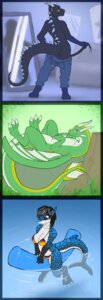 Rating: Questionable Score: 0 Tags: 2013 4_toes 5_fingers alphasoldier anthro aquatic belt bikini black_body black_hair black_skin black_tail blue_eyes blue_spots bottomwear breasts claws clothed clothing countershading denim denim_bottomwear denim_clothing dragon e621 eyebrows feet female feral fingers fish flotation_device full-length_portrait furgonomics hair hi_res hindpaw jeans looking_at_viewer looking_back looking_down male multicolored_body multicolored_skin multicolored_tail multiple_images mythological_creature mythological_scalie mythology non-mammal_breasts pants partially_clothed partitioning paws pool_noodle pool_toy portrait pose purple_eyes raine_(alphasoldier) red_eyes scalie shark solo spots straddling swimwear tail teeth toes two-piece_swimsuit two_tone_body two_tone_skin undressing vader-san water white_body white_skin white_tail User: bunchy7s Rating: Questionable Score: 0 Tags: 2013 4_toes 5_fingers alphasoldier anthro aquatic belt bikini black_body black_hair black_skin black_tail blue_eyes blue_spots bottomwear breasts claws clothed clothing countershading denim denim_bottomwear denim_clothing dragon e621 eyebrows feet female feral fingers fish flotation_device full-length_portrait furgonomics hair hi_res hindpaw jeans looking_at_viewer looking_back looking_down male multicolored_body multicolored_skin multicolored_tail multiple_images mythological_creature mythological_scalie mythology non-mammal_breasts pants partially_clothed partitioning paws pool_noodle pool_toy portrait pose purple_eyes raine_(alphasoldier) red_eyes scalie shark solo spots straddling swimwear tail teeth toes two-piece_swimsuit two_tone_body two_tone_skin undressing vader-san water white_body white_skin white_tail User: bunchy7s