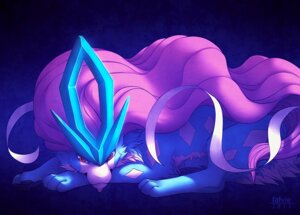 Rating: Safe Score: 0 Tags: 2013 ambiguous_gender blue_body blue_fur digital_media_(artwork) e621 falvie feral fur generation_2_pokemon hair legendary_pokemon nintendo pokemon pokemon_(species) purple_hair solo suicune User: bunchy7s Rating: Safe Score: 0 Tags: 2013 ambiguous_gender blue_body blue_fur digital_media_(artwork) e621 falvie feral fur generation_2_pokemon hair legendary_pokemon nintendo pokemon pokemon_(species) purple_hair solo suicune User: bunchy7s