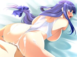 Rating: Explicit Score: 0 Tags: ass backboob blue_eyes blue_hair bow breasts breasts_out censored clothed_sex clothing cum cum_on_ass cum_on_back cum_on_body cum_on_lower_body cum_on_upper_body doggy_style female from_behind fuutou_shizune hair_ribbon hair_ribbons highleg huge_breasts ino large_breasts leotard long_hair looking_back male oshioki_sweetie panties ribbon ribbons rule34 sex sideboob straight thong_leotard uncensored underwear User: bunchy7s Rating: Explicit Score: 0 Tags: ass backboob blue_eyes blue_hair bow breasts breasts_out censored clothed_sex clothing cum cum_on_ass cum_on_back cum_on_body cum_on_lower_body cum_on_upper_body doggy_style female from_behind fuutou_shizune hair_ribbon hair_ribbons highleg huge_breasts ino large_breasts leotard long_hair looking_back male oshioki_sweetie panties ribbon ribbons rule34 sex sideboob straight thong_leotard uncensored underwear User: bunchy7s