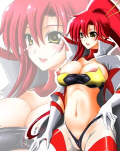 Rating: Explicit Score: 0 Tags: 1girls bandeau breasts female female_only pointy_chin red_hair rule34 solo space_yoko tengen_toppa_gurren_lagann thighhighs tubetop yoko_littner zoom_layer User: bunchy7s Rating: Explicit Score: 0 Tags: 1girls bandeau breasts female female_only pointy_chin red_hair rule34 solo space_yoko tengen_toppa_gurren_lagann thighhighs tubetop yoko_littner zoom_layer User: bunchy7s