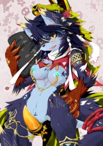 Rating: Explicit Score: 0 Tags: anihpla anthro big_breasts blush breasts canid canine chain dragoon86 duo e621 erection female fox genitals linked_nipples linked_piercing mammal nipple_chain nipple_piercing nipple_ring nipples open_mouth penis piercing ring_piercing standing vulva yellow_eyes User: bunchy7s Rating: Explicit Score: 0 Tags: anihpla anthro big_breasts blush breasts canid canine chain dragoon86 duo e621 erection female fox genitals linked_nipples linked_piercing mammal nipple_chain nipple_piercing nipple_ring nipples open_mouth penis piercing ring_piercing standing vulva yellow_eyes User: bunchy7s