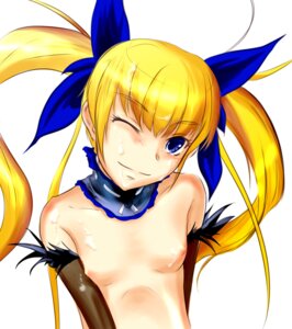 Rating: Explicit Score: 0 Tags: 1girls asaki_yuki blonde_hair blue_eyes blush breasts bunny bust choker cum cum_on_body cum_on_breasts cum_on_hair cum_on_upper_body elbow_gloves facial female flat_chest fur_trim gloves gunbird hair_ribbon head_tilt long_hair marion nipples nude pointy_chin pom-pom pom_poms ribbon rule34 simple_background smile solo tied_hair twintails wink User: bunchy7s Rating: Explicit Score: 0 Tags: 1girls asaki_yuki blonde_hair blue_eyes blush breasts bunny bust choker cum cum_on_body cum_on_breasts cum_on_hair cum_on_upper_body elbow_gloves facial female flat_chest fur_trim gloves gunbird hair_ribbon head_tilt long_hair marion nipples nude pointy_chin pom-pom pom_poms ribbon rule34 simple_background smile solo tied_hair twintails wink User: bunchy7s