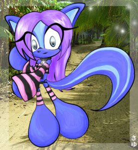 Rating: Safe Score: 0 Tags: anthro biped blue_eyes blue_markings chibi clothed clothing e621 fan_character female flat_chested fur hair indie_(character) looking_at_viewer mammal markings mephitid misaki_(artist) mixed_media photo_background photography_(artwork) pose purple_body purple_fur purple_hair sega skunk solo sonic_the_hedgehog_(series) standing striped_skunk tail User: bunchy7s Rating: Safe Score: 0 Tags: anthro biped blue_eyes blue_markings chibi clothed clothing e621 fan_character female flat_chested fur hair indie_(character) looking_at_viewer mammal markings mephitid misaki_(artist) mixed_media photo_background photography_(artwork) pose purple_body purple_fur purple_hair sega skunk solo sonic_the_hedgehog_(series) standing striped_skunk tail User: bunchy7s
