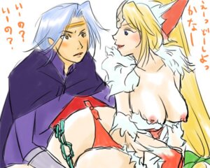 Rating: Explicit Score: 0 Tags: ecoism female hawkeye_(seiken_densetsu_3) human male riesz rule34 seiken_densetsu_3 straight tagme User: bunchy7s Rating: Explicit Score: 0 Tags: ecoism female hawkeye_(seiken_densetsu_3) human male riesz rule34 seiken_densetsu_3 straight tagme User: bunchy7s