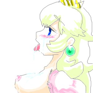 Rating: Explicit Score: 0 Tags: artist_request blonde_hair blue_eyes blush breasts crown cum cum_in_mouth cum_on_body cum_on_breasts cum_on_upper_body cumdrip dress earrings facial female hat human jewelry lactation long_hair lowres mario_(series) nintendo nipples open_mouth princess princess_peach rule34 sketch straight_hair tongue torn_clothes User: bunchy7s Rating: Explicit Score: 0 Tags: artist_request blonde_hair blue_eyes blush breasts crown cum cum_in_mouth cum_on_body cum_on_breasts cum_on_upper_body cumdrip dress earrings facial female hat human jewelry lactation long_hair lowres mario_(series) nintendo nipples open_mouth princess princess_peach rule34 sketch straight_hair tongue torn_clothes User: bunchy7s