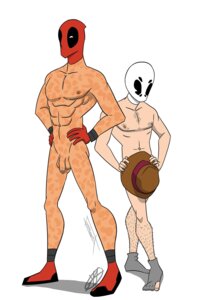 Rating: Explicit Score: 0 Tags: crossover dc dc_comics deadpool gay male male_only marvel marvel_comics multiple_boys multiple_males rorschach rule34 tagme watchmen yaoi User: bunchy7s Rating: Explicit Score: 0 Tags: crossover dc dc_comics deadpool gay male male_only marvel marvel_comics multiple_boys multiple_males rorschach rule34 tagme watchmen yaoi User: bunchy7s