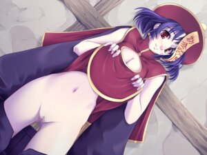 Rating: Explicit Score: 0 Tags: 1girls blue_skin bottomless breasts censored clothing darkstalkers dress dress_lift female hsien_ko jiangshi kirishima_satoshi lei-lei lei_lei navel no_panties pussy rule34 small_breasts tagme User: bunchy7s Rating: Explicit Score: 0 Tags: 1girls blue_skin bottomless breasts censored clothing darkstalkers dress dress_lift female hsien_ko jiangshi kirishima_satoshi lei-lei lei_lei navel no_panties pussy rule34 small_breasts tagme User: bunchy7s