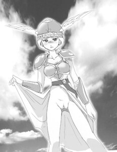 Rating: Explicit Score: 0 Tags: female legend_of_valkyrie rule34 tagme valkyrie_(lov) User: bunchy7s Rating: Explicit Score: 0 Tags: female legend_of_valkyrie rule34 tagme valkyrie_(lov) User: bunchy7s
