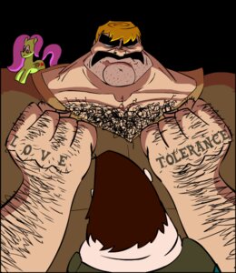 Rating: Safe Score: 0 Tags: 2011 body_hair chest_hair clothing cutie_mark cybersp0nge doll e621 english_text equid equine facial_hair female fist fluttershy_(mlp) friendship_is_magic group hairy hasbro horse human male mammal my_little_pony parody pony raised_arm raised_fist raised_hand text User: bunchy7s Rating: Safe Score: 0 Tags: 2011 body_hair chest_hair clothing cutie_mark cybersp0nge doll e621 english_text equid equine facial_hair female fist fluttershy_(mlp) friendship_is_magic group hairy hasbro horse human male mammal my_little_pony parody pony raised_arm raised_fist raised_hand text User: bunchy7s
