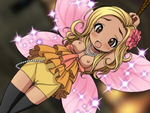Rating: Explicit Score: 0 Tags: blush bondage breasts censored circle_lolipop clothing dragon_quest dragon_quest_ix fairy female flower mosaic_censoring nipples open_mouth rule34 sandy_(dq9) shorts small_breasts stockings tagme User: bunchy7s Rating: Explicit Score: 0 Tags: blush bondage breasts censored circle_lolipop clothing dragon_quest dragon_quest_ix fairy female flower mosaic_censoring nipples open_mouth rule34 sandy_(dq9) shorts small_breasts stockings tagme User: bunchy7s